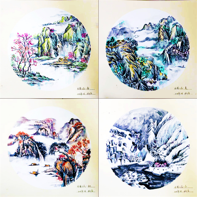 5a34a802375e62b0f9094f7981adb0g 5a34a802375e62b0f9094f7981adb0g