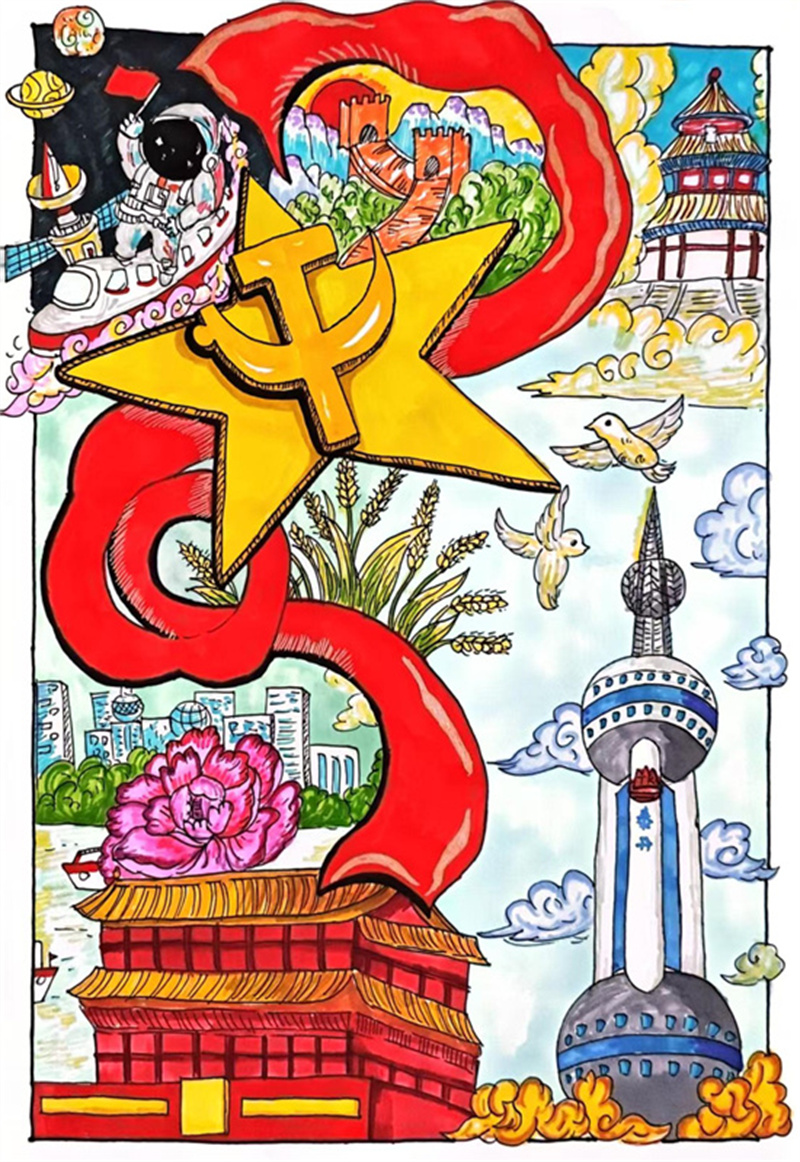 中压车间 王文成 中压车间 王文成