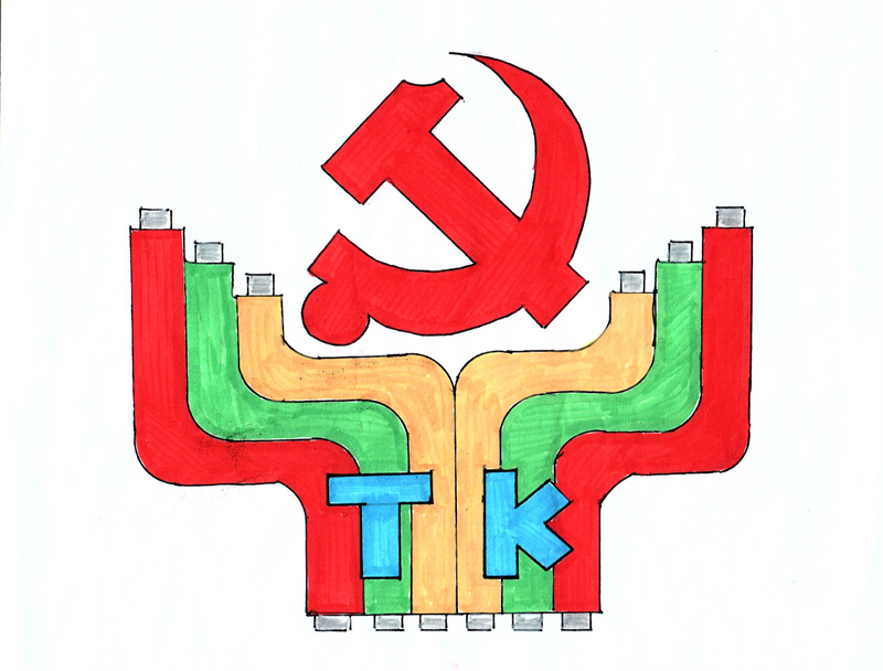 附件母线事业部 于涛-1 附件母线事业部 于涛-1