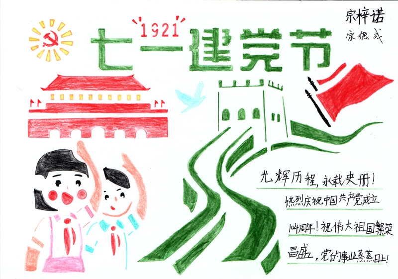 23中压车间 宗德成、宗梓诺 23中压车间 宗德成、宗梓诺