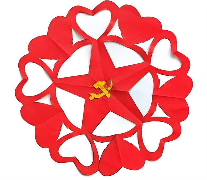 36力缆生产计划处 杨瑞-1 36力缆生产计划处 杨瑞-1