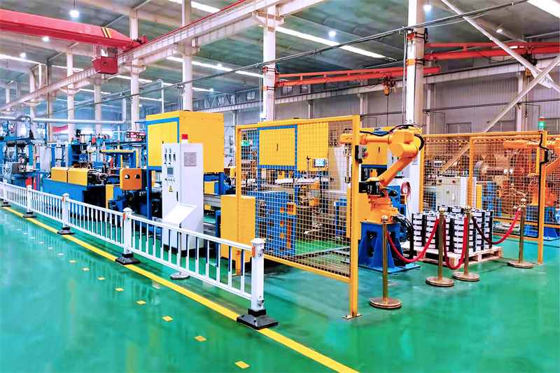 微信图片_20241014160452