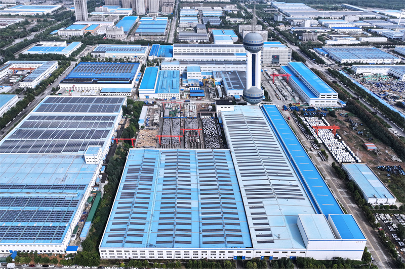 微信图片_20251013122942