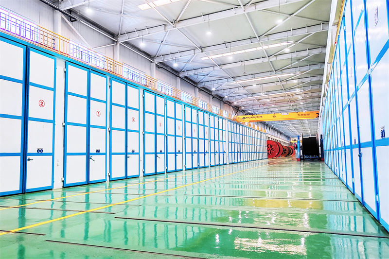 微信图片_20241009084125